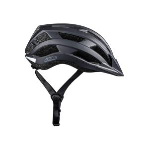 送料無料 Dバイク D-Bike ARMO デ...の詳細画像4