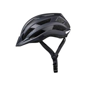送料無料 Dバイク D-Bike ARMO デ...の詳細画像5