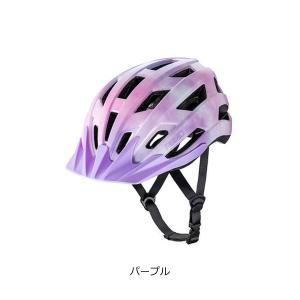 Dバイク D-Bike ARMO Helmet...の詳細画像2