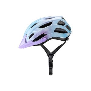 Dバイク D-Bike ARMO Helmet...の詳細画像3