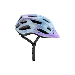 Dバイク D-Bike ARMO Helmet...の詳細画像4