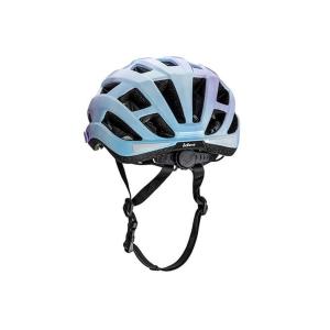 Dバイク D-Bike ARMO Helmet...の詳細画像5