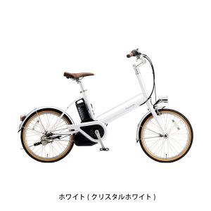 ポイント+5% 10/4限定 電動自転車 小径...の詳細画像1