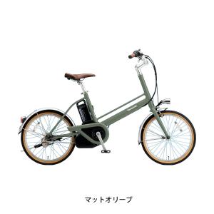 ポイント+5% 10/4限定 電動自転車 小径...の詳細画像2