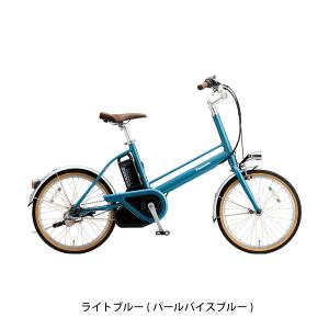 ポイント+5% 10/4限定 電動自転車 小径...の詳細画像4