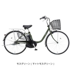 爆買いウルトラSALE 最大+7% 9/11-...の詳細画像1