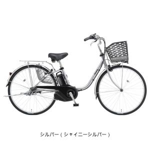 爆買いウルトラSALE 最大+7% 9/11-...の詳細画像2