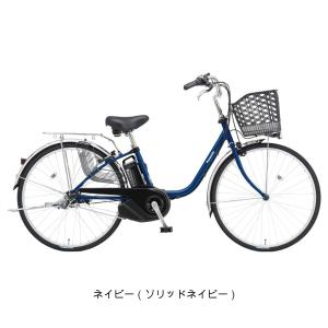 爆買いウルトラSALE 最大+7% 9/11-...の詳細画像4