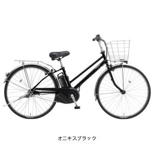 店頭受取限定 電動自転車 パナソニック ティモ...の詳細画像1