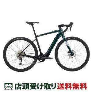 BESV JG1 　直接引き取り BESV 店頭受取限定 ベスビー JG1 Eバイク スポーツ電動アシスト