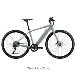爆買いウルトラSALE 最大+7% 9/11-...の詳細画像1