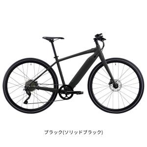 爆買いウルトラSALE 最大+7% 9/11-...の詳細画像2