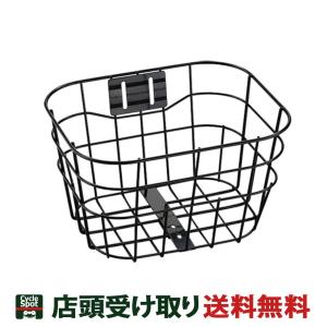 THULE（スーリー） バスケット / 020435 : ADサイクル通販88 - 通販