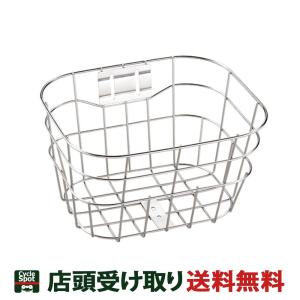 BRIDGESTONE 「送料無料」「ブリヂストン」09YV F761298SU 丸型 BRIDGESTONE 「送料無料」「ブリヂストン」09YV F761298SU 丸型