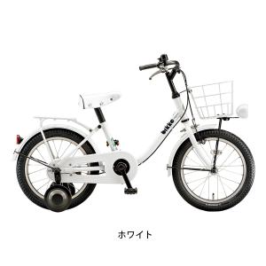 子供自転車 幼児 ブリヂストン bikke m...の詳細画像1