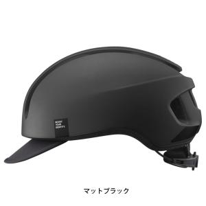 送料無料 OGK KABUTO 自転車 大人用...の詳細画像2