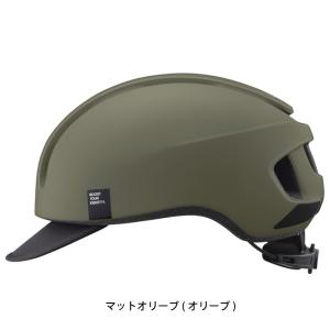 送料無料 OGK KABUTO 自転車 大人用...の詳細画像5