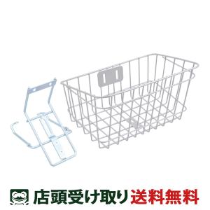 THULE Pack'n Pedal(スーリー・パックンペダル) サイドフレームセット