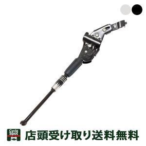 ジェイディ スポーツ自転車 スタンド JD