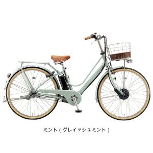 爆買いウルトラSALE 最大+7% 9/11-...の詳細画像1