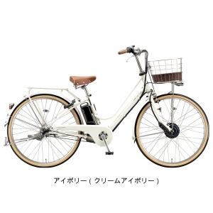 爆買いウルトラSALE 最大+7% 9/11-...の詳細画像2