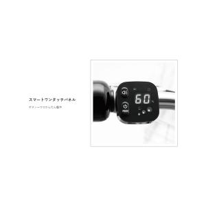 爆買いウルトラSALE 最大+7% 9/11-...の詳細画像5