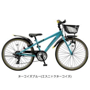 子供自転車 ブリヂストン クロスファイヤージュ...の詳細画像5