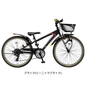 子供自転車 ブリヂストン クロスファイヤージュ...の詳細画像2