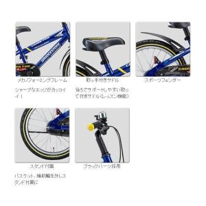 爆買いウルトラSALE 最大+7% 9/11-...の詳細画像2