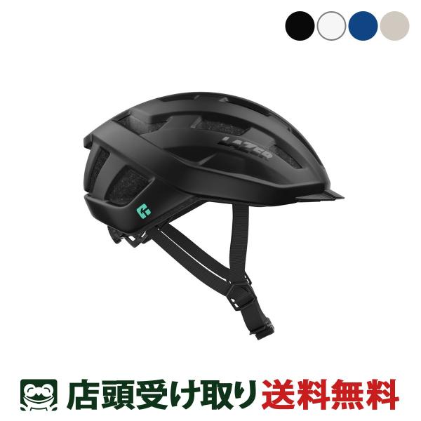 レイザー LAZER Codax KC AF コダックスキネティコアアジアンフィット 自転車 大人用...