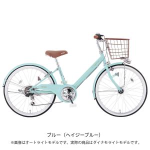 ポイント+4% 10/5限定 キッズ 子供用 ...の詳細画像1