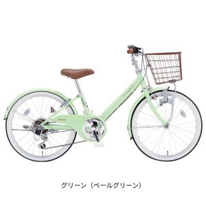 ポイント+4% 10/5限定 キッズ 子供用 ...の詳細画像2