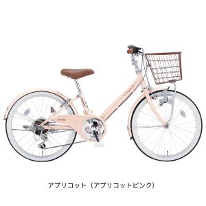 ポイント+4% 10/5限定 キッズ 子供用 ...の詳細画像3