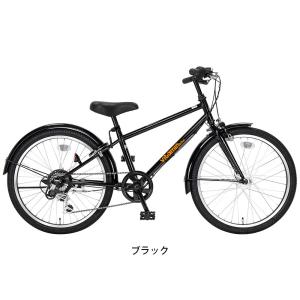 キッズ 子供用 自転車 サイクルスポット vi...の詳細画像1