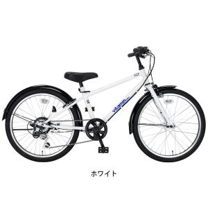 キッズ 子供用 自転車 サイクルスポット vi...の詳細画像2