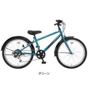 キッズ 子供用 自転車 サイクルスポット vi...の詳細画像3