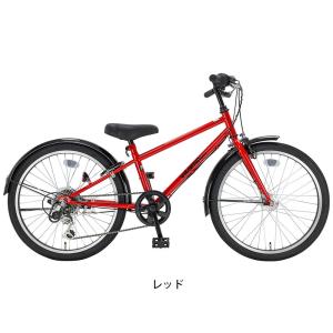 キッズ 子供用 自転車 サイクルスポット vi...の詳細画像4