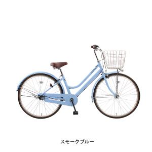 ママチャリ シティ 自転車 サイクルスポット ...の詳細画像2