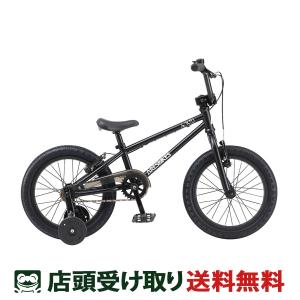 【アウトレット1点限り】アーレスバイク ARES BIKES A/KID 16 スポーツ 幼児自転車 子供 16インチ 3歳〜6歳 [22 A/KID 16]｜cyclespot-dendou