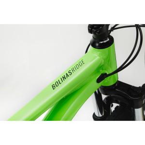 【アウトレット1点限り】MTB マウンテンバイ...の詳細画像4