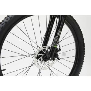 【アウトレット1点限り】MTB マウンテンバイ...の詳細画像4