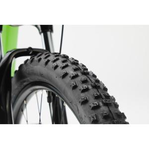 【アウトレット1点限り】MTB マウンテンバイ...の詳細画像5