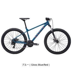 【アウトレット1点限り】マリン MARIN B...の詳細画像2