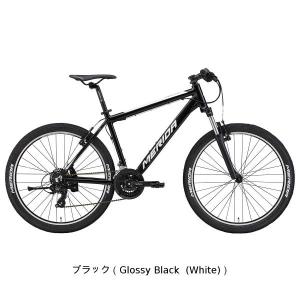 【アウトレット1点限り】店頭受取限定 メリダ ...の詳細画像1