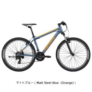 【アウトレット1点限り】店頭受取限定 メリダ ...の詳細画像2