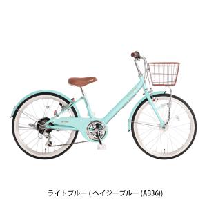 ポイント+4% 10/5限定 子供自転車 ミヤ...の詳細画像1