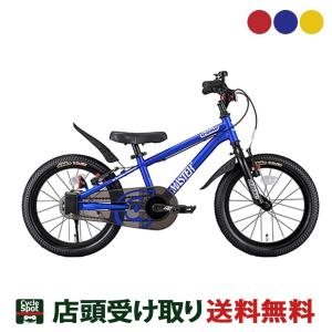 ides 「アイデス」D-Bike MASTER FIT（Dバイク マスター