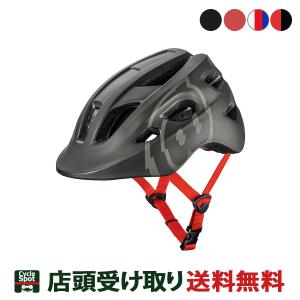 あさひ（asahi） 送料無料 マリオカート キッズヘルメットS-J 自転車
