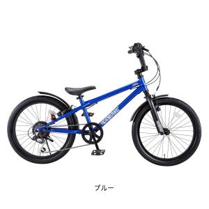 Dバイク D-Bike D-Bike BMXS...の詳細画像1