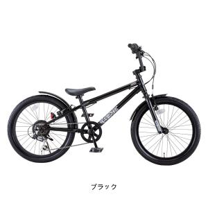 Dバイク D-Bike D-Bike BMXS...の詳細画像2